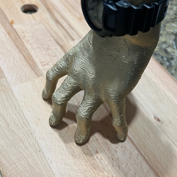 Watch stand - Picture 7 of 8